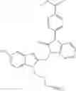 Fig. 93 - COMBINATION THERAPY FOR TREATING A PARAMYXOVIRUS