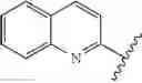 Fig. 933 - COMBINATION THERAPY FOR TREATING A PARAMYXOVIRUS