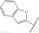 Fig. 935 - COMBINATION THERAPY FOR TREATING A PARAMYXOVIRUS