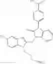 Fig. 94 - COMBINATION THERAPY FOR TREATING A PARAMYXOVIRUS