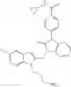 Fig. 95 - COMBINATION THERAPY FOR TREATING A PARAMYXOVIRUS