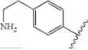 Fig. 951 - COMBINATION THERAPY FOR TREATING A PARAMYXOVIRUS