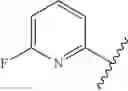Fig. 955 - COMBINATION THERAPY FOR TREATING A PARAMYXOVIRUS