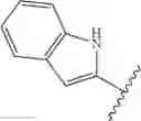 Fig. 957 - COMBINATION THERAPY FOR TREATING A PARAMYXOVIRUS
