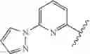 Fig. 959 - COMBINATION THERAPY FOR TREATING A PARAMYXOVIRUS