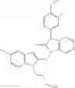Fig. 96 - COMBINATION THERAPY FOR TREATING A PARAMYXOVIRUS