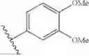 Fig. 962 - COMBINATION THERAPY FOR TREATING A PARAMYXOVIRUS