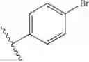 Fig. 968 - COMBINATION THERAPY FOR TREATING A PARAMYXOVIRUS