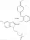 Fig. 97 - COMBINATION THERAPY FOR TREATING A PARAMYXOVIRUS