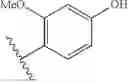 Fig. 970 - COMBINATION THERAPY FOR TREATING A PARAMYXOVIRUS