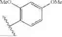 Fig. 974 - COMBINATION THERAPY FOR TREATING A PARAMYXOVIRUS