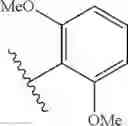 Fig. 976 - COMBINATION THERAPY FOR TREATING A PARAMYXOVIRUS