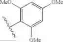 Fig. 978 - COMBINATION THERAPY FOR TREATING A PARAMYXOVIRUS