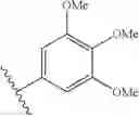 Fig. 980 - COMBINATION THERAPY FOR TREATING A PARAMYXOVIRUS