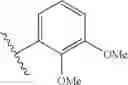 Fig. 982 - COMBINATION THERAPY FOR TREATING A PARAMYXOVIRUS