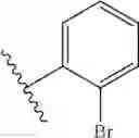 Fig. 984 - COMBINATION THERAPY FOR TREATING A PARAMYXOVIRUS