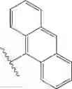 Fig. 986 - COMBINATION THERAPY FOR TREATING A PARAMYXOVIRUS