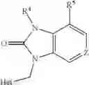 Fig. 99 - COMBINATION THERAPY FOR TREATING A PARAMYXOVIRUS