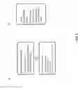 Fig. 03 - COMBINATION THERAPY FOR TREATING CANCER