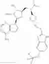 Fig. 100 - COMBINATION THERAPY FOR TREATING CANCER