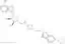 Fig. 102 - COMBINATION THERAPY FOR TREATING CANCER