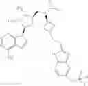 Fig. 115 - COMBINATION THERAPY FOR TREATING CANCER