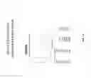 Fig. 12 - COMBINATION THERAPY FOR TREATING CANCER