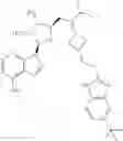 Fig. 129 - COMBINATION THERAPY FOR TREATING CANCER
