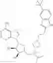 Fig. 145 - COMBINATION THERAPY FOR TREATING CANCER
