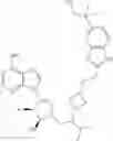 Fig. 147 - COMBINATION THERAPY FOR TREATING CANCER