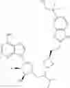 Fig. 148 - COMBINATION THERAPY FOR TREATING CANCER