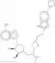 Fig. 150 - COMBINATION THERAPY FOR TREATING CANCER