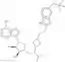 Fig. 152 - COMBINATION THERAPY FOR TREATING CANCER