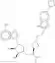 Fig. 153 - COMBINATION THERAPY FOR TREATING CANCER