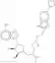 Fig. 154 - COMBINATION THERAPY FOR TREATING CANCER
