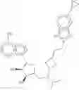 Fig. 155 - COMBINATION THERAPY FOR TREATING CANCER