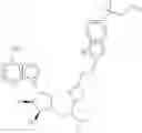 Fig. 157 - COMBINATION THERAPY FOR TREATING CANCER