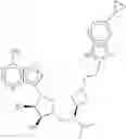Fig. 158 - COMBINATION THERAPY FOR TREATING CANCER