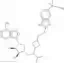 Fig. 159 - COMBINATION THERAPY FOR TREATING CANCER