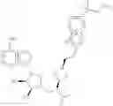 Fig. 161 - COMBINATION THERAPY FOR TREATING CANCER