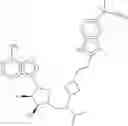 Fig. 167 - COMBINATION THERAPY FOR TREATING CANCER