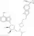 Fig. 174 - COMBINATION THERAPY FOR TREATING CANCER