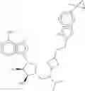 Fig. 178 - COMBINATION THERAPY FOR TREATING CANCER