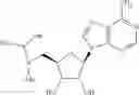 Fig. 199 - COMBINATION THERAPY FOR TREATING CANCER