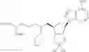 Fig. 202 - COMBINATION THERAPY FOR TREATING CANCER