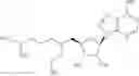 Fig. 203 - COMBINATION THERAPY FOR TREATING CANCER