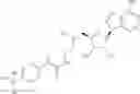 Fig. 213 - COMBINATION THERAPY FOR TREATING CANCER