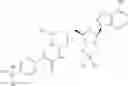 Fig. 227 - COMBINATION THERAPY FOR TREATING CANCER