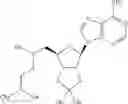 Fig. 229 - COMBINATION THERAPY FOR TREATING CANCER