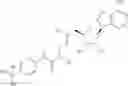 Fig. 232 - COMBINATION THERAPY FOR TREATING CANCER